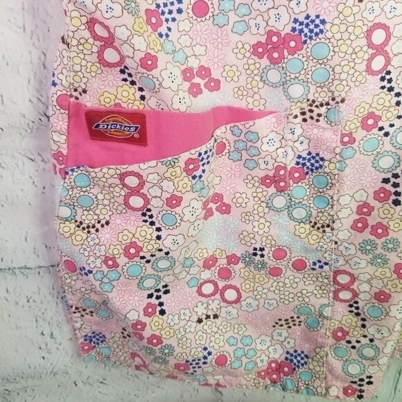 DICKIES SCRUBS.  - Picture 10 of 11